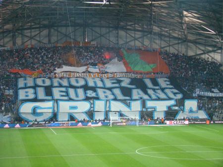 27-OM-PSG 26.jpg